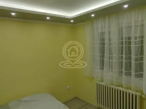 Izdavanje, jednosoban stan, 28m², Detelinara, Novi Sad Sve Podlokacije - image 6