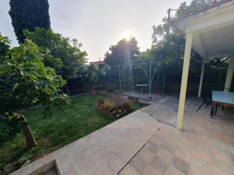 Sale, house, 108m², Šušanj, Bar - image 8