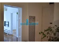 Izdavanje, dvosoban stan, 50m², Stari Grad, Beograd - image 15