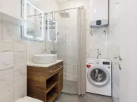 Sale, three bedroom apartment, 129m², Dobrota, Kotor - image 7