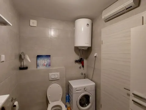 Sale, two bedroom apartment, 73m², Zabjelo, Podgorica - image 18