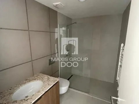 Prodaja, stan, 211m², Beograd Na Vodi, Beograd - image 10