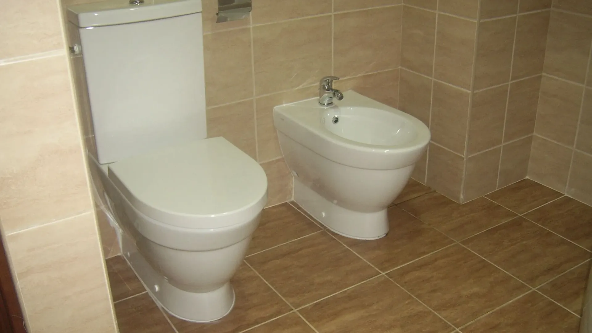 Rent, three bedroom apartment, 125m², Gorica C, Podgorica