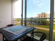 Izdavanje, jednosoban stan, 59m², Šušanj, Bar - image 11