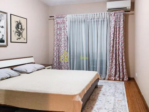 Prodaja, jednosoban stan, 65m², Bar, Crna Gora - image 11