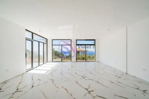 Prodaja, ugostiteljski objekat, 1530m², Seoce, Budva - image 4