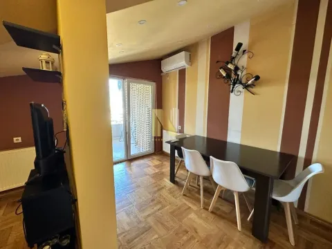 Izdavanje, dvosoban stan, 45m², Telep, Novi Sad Sve Podlokacije - image 5