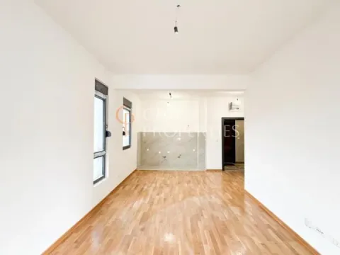 Prodaja, stan, 67m², Donja Gorica, Podgorica - image 12