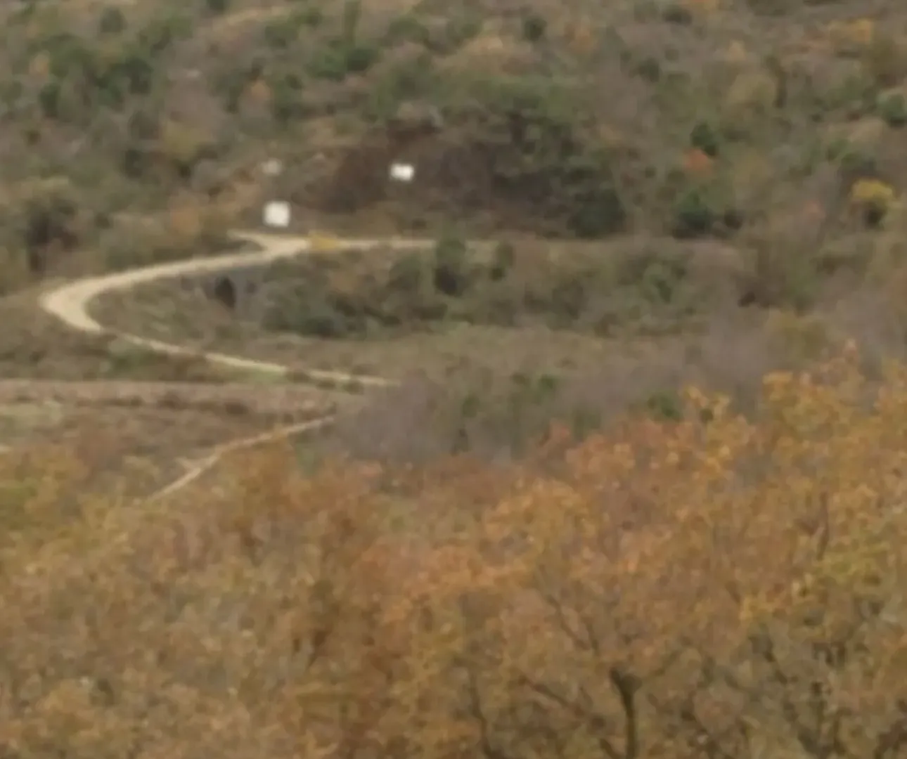 Prodaja, plac, 2495m², Bar, Crna Gora