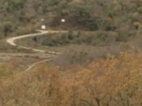 Prodaja, plac, 2495m², Bar, Crna Gora - image 3