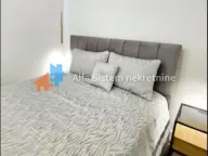 Izdavanje, stan, 30m², Tašmajdan, Palilula Sve Podlokacije - image 5