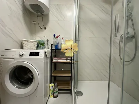 Izdavanje, dvosoban stan, 65m², Zabjelo, Podgorica - image 10