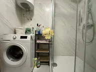 Izdavanje, dvosoban stan, 65m², Zabjelo, Podgorica - image 10