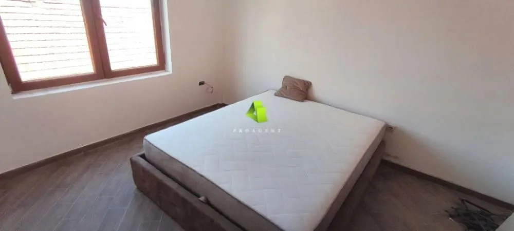 Prodaja, jednosoban stan, 58m², Palilula, Niš