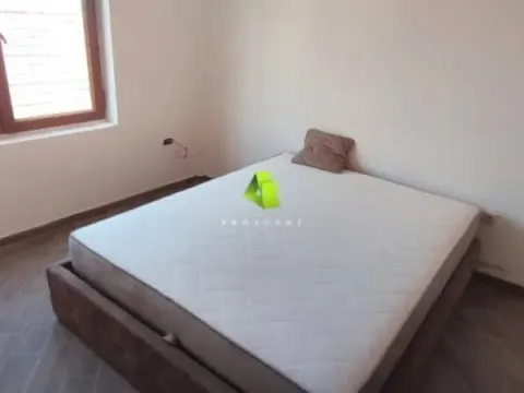 Prodaja, jednosoban stan, 58m², Palilula, Niš - image 3