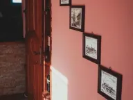 Prodaja, kuća, 200m², Donji Kokoti, Podgorica - image 21