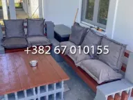 Sale, house, 98m², Utjeha, Bar - image 9