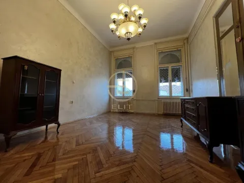 Poslovni prostor in Centar