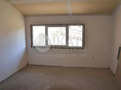 Prodaja, kuća, 316m², Mladenovac, Beograd - image 13