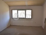 Prodaja, kuća, 316m², Mladenovac, Beograd - image 13