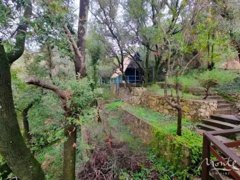 Land Lot for Sale, 3m2, Utjeha, Bar Land Lot for Sale, 3m2, Utjeha, Bar
