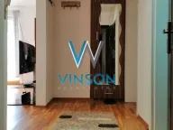 Rent, two bedroom apartment, 47m², Centar, Novi Sad - image 17