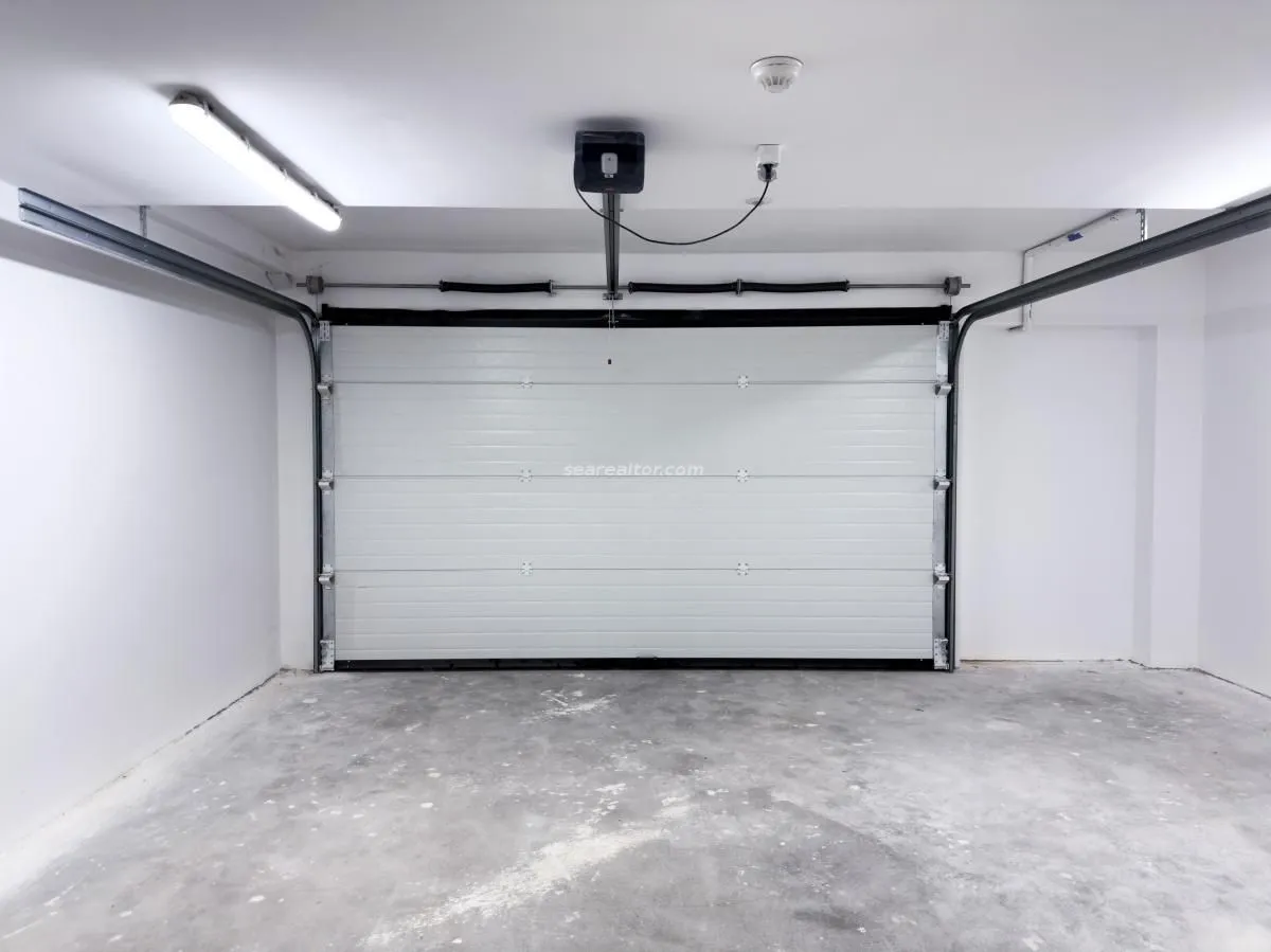 Prodaja, kuća, 236m², Donja Lastva, Tivat