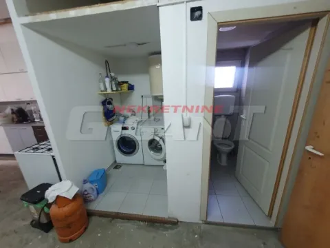 Sale, house, 140m², Arnajevo, Barajevo - image 18