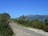 Sale, land lot, 2138m², Krašići, Tivat - image 2