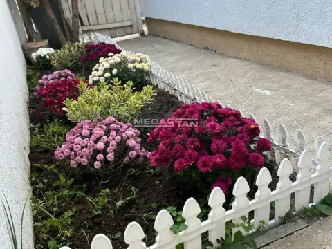 Rent, one bedroom apartment, 34m², Ledine, Beograd - image 7