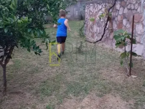 Prodaja, kuća, 395m², Čanj, Bar - image 7