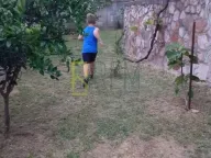 Prodaja, kuća, 395m², Čanj, Bar - image 7