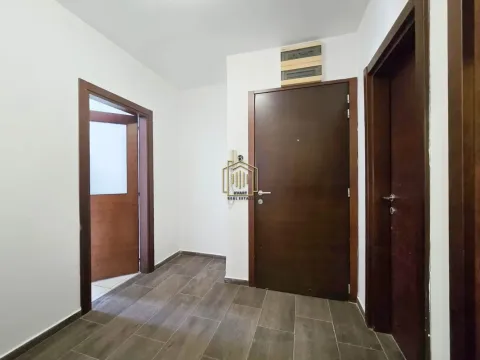 Prodaja, dvosoban stan, 73m², Dalmatinska ulica, Podgorica - image 16