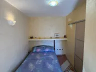 Izdavanje, jednosoban stan, 50m², Centar, Budva - image 12