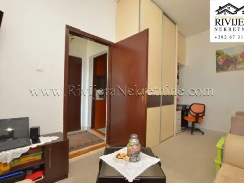 Prodaja, kuća, 126m², Herceg Novi, Crna Gora - image 7