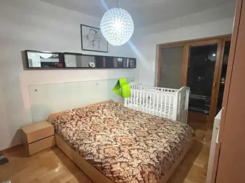 Izdavanje, jednosoban stan, 90m², Medijana, Niš - image 3