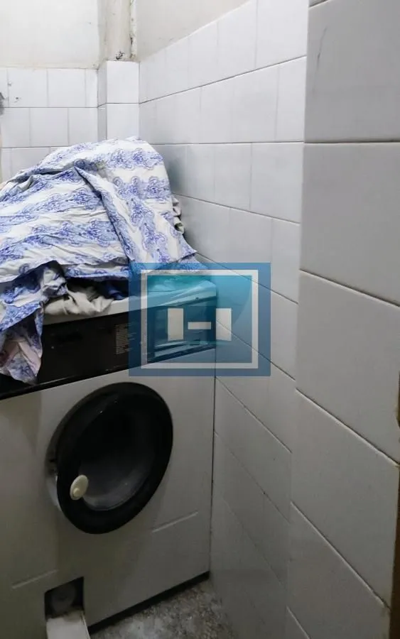 Prodaja, dvosoban stan, 73m², Centar, Jagodina