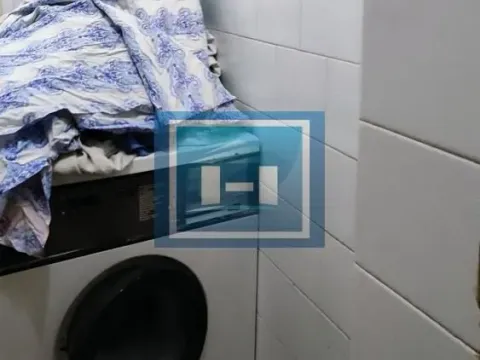 Prodaja, dvosoban stan, 73m², Centar, Jagodina - image 22