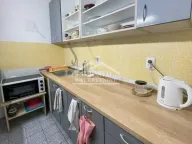 Prodaja, trosoban stan, 94m², Savski Venac, Beograd - image 7