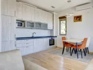 Izdavanje, dvosoban stan, 72m², Mažina, Tivat - image 7