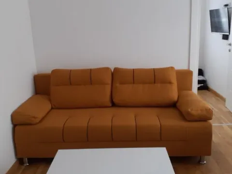 Izdavanje, jednosoban stan, 27m², Centar, Zlatibor - image 3