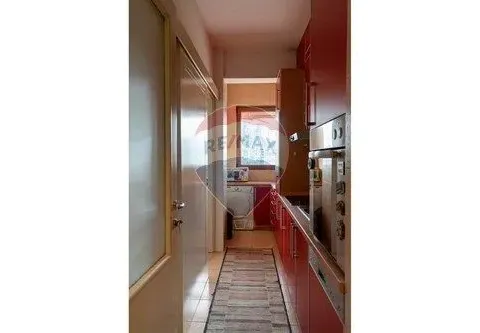 Izdavanje, trosoban stan, 89m², Kruševac, Podgorica - image 7