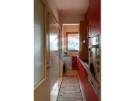 Izdavanje, trosoban stan, 89m², Kruševac, Podgorica - image 7