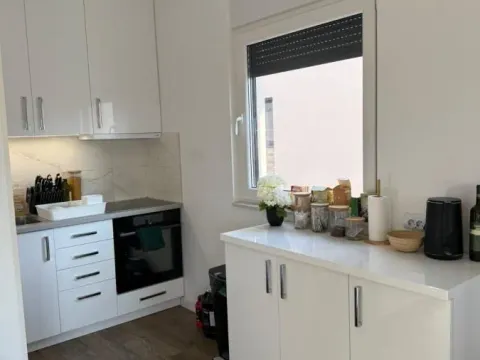 Sale, four bedroom apartment, 87m², Veternička rampa, Novi Sad Sve Podlokacije - image 2