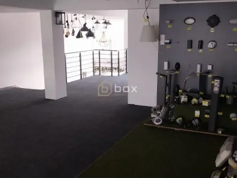 Sale, office space, 330m², Centar, Niš - image 6