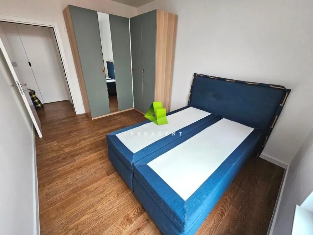Prodaja, četvorosoban stan, 156m², Medijana, Niš