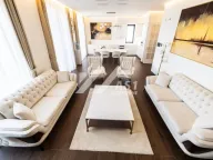 Izdavanje, stan, 140m², Sremska Kamenica, Petrovaradin - image 1