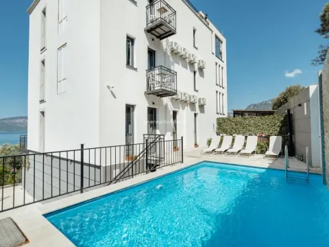 Prodaja, kuća, 859m², Herceg Novi, Crna Gora - image 3