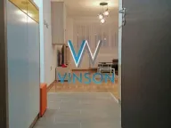 Izdavanje, jednosoban stan, 44m², Novi Sad Sve Podlokacije, Novi Sad - image 18