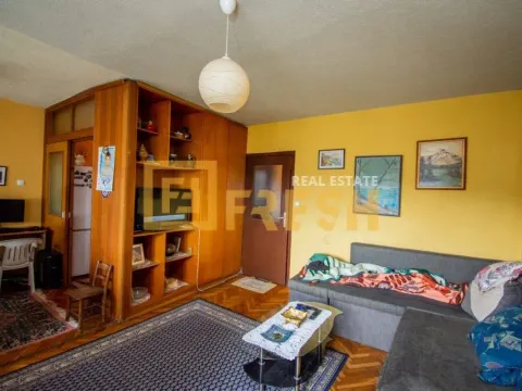 Sale, apartment, 78m², Zabjelo, Podgorica - image 3